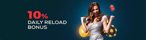 marvelbet 88|Marvelbet login .